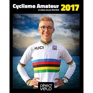 Cyclisme Amateur 2017