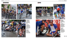 Charger l&#39;image dans la galerie, Cyclisme Amateur 2014
