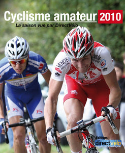 Cyclisme Amateur 2010